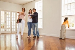 4 важных момента при выборе квартиры для аренды