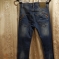 Мужские зауженные джинсы DSQUARED2 размер 29 0