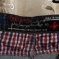 Мужские зауженные джинсы DSQUARED2 размер 29 2